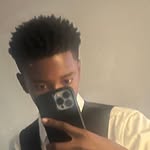 Emory Harper - @emoryzssi - Instagram