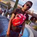 Emory Harper - Facebook