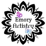 Emory Harper - @emory_artistry - Instagram