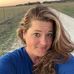 Emory Harper - Facebook