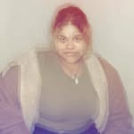 Emory Harper - @emory_0 - Instagram