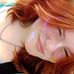 Emory Harper - Facebook