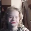 Harper Emory - @harper.emory0 - TikTok