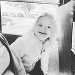 Harper Emory - @harperemory14 - Instagram
