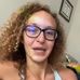 Emory Amelia Hill - Facebook
