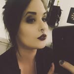 @emory_hill95 - Instagram