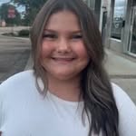 Emory Hill - @emoryhill63 - Instagram