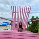 emory hill - @emory.hill1 - Instagram