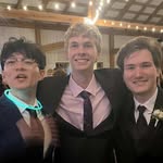 emory hill - @e_hill_38 - Instagram
