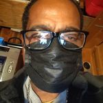 Emory Hill - @litsdocthegamers - Instagram