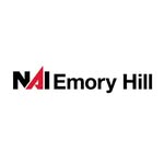 Emory Hill - @emoryhill1981 - Instagram