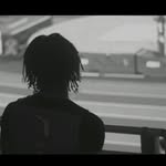Emory Hill - @emmonest4r - Instagram