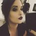 Emory Hill - Facebook