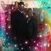 Emory Hill - Facebook