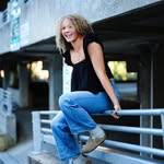 Emory Hill - @emorymadisonn - Instagram