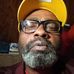 Emory Hill - Facebook