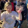 Emory Hill - @emory.hill5 - TikTok