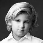 Emory Hill - @emorydentonhill - Instagram