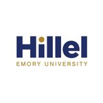 Emory Hillel - @emoryhillel - Instagram