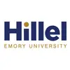 Emory Hillel! - @emory_hillel - TikTok
