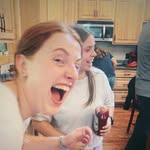 Emory Hillel Flix - @emoryhillelpix - Instagram