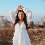 emory june - @emoryhillll - Instagram