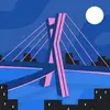 emoryhill0 - @emoryhill0 - TikTok