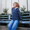 EmoryHill - @emorymadison - TikTok