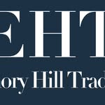 Max Becker - @emoryhilltrading - Instagram