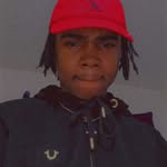 Emery Hunt - @spec.entertainment - Instagram