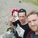 Emery Hunt - Facebook
