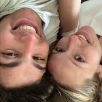 Emery Hunt - @_emery_hunt - Instagram