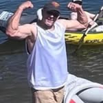 Emery Hunt - @emery_hunt76 - Instagram