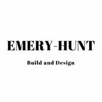 Emery-Hunt Build & Design - @emeryhunt_build_design - Instagram
