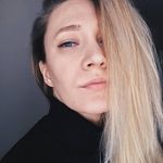 Emory Hunt - @emoryhnt45 - Instagram