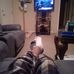 Emory Hunt - Facebook