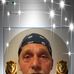 Emory Hunt - Facebook