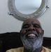 Emory Hunt - Facebook