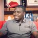 Emory Hunt - Facebook