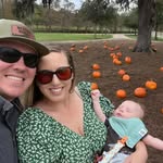 Emory Hunt - @emoryashley19 - Instagram