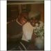 Emory Hunt Jr - Facebook