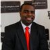Emory Hunt Jr. - "The Czar of the Playbook" - Facebook