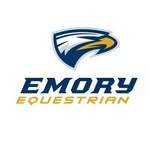 Emory IHSA Hunt Seat Equestrian Team - @emoryequestrian - Instagram