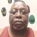 Emery Jackson - Facebook