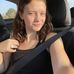 Emery Jackson - Facebook