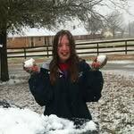 Emory Annette Jackson - @emory_annette - Instagram