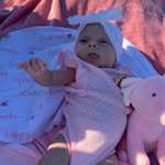 Emory Grace Jackson - @emory_grace15 - Instagram