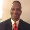 Emory Jackson111 - @ejackofspade47 - TikTok