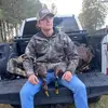 Emory_Jackson11 - @emory_jackson11 - TikTok