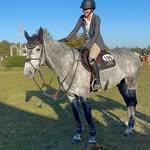 Emory Jackson - @emory_mighty_eq - Instagram